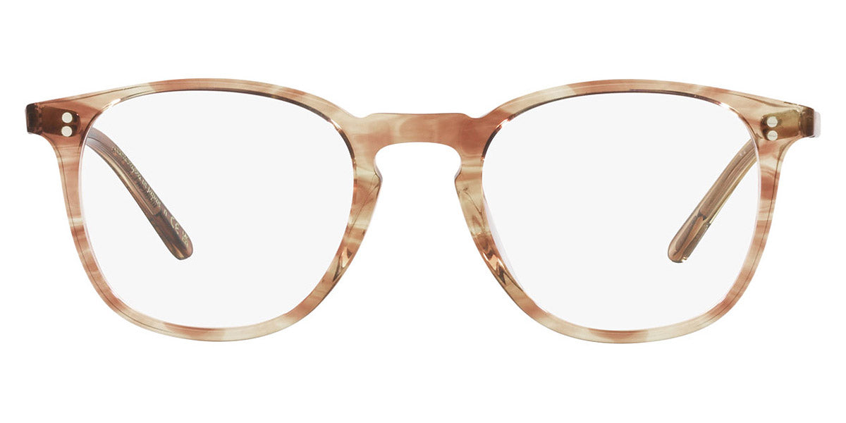 oyoynos_11 Oliver Peoples® Finley 1993 Square Eyeglasses - EuroOptica