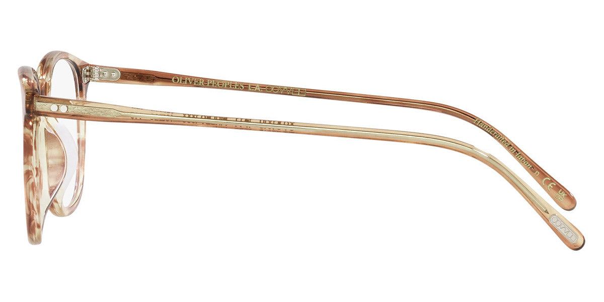 Oliver Peoples® Finley 1993 - Eyeglasses