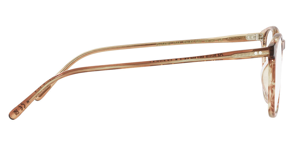 Oliver Peoples® Finley 1993 - Eyeglasses