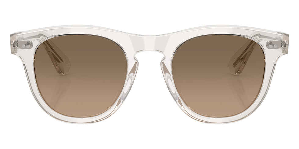 Oliver Peoples® Rorke