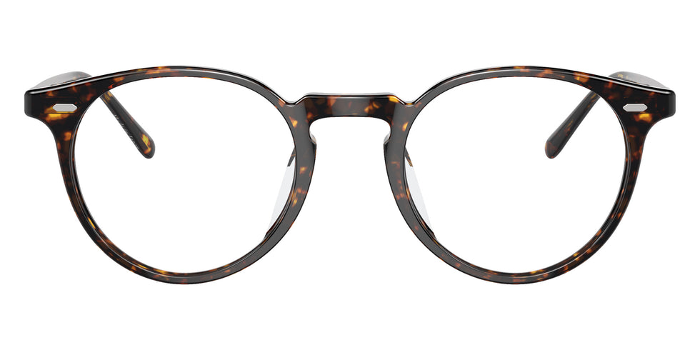 Oliver Peoples® N.02