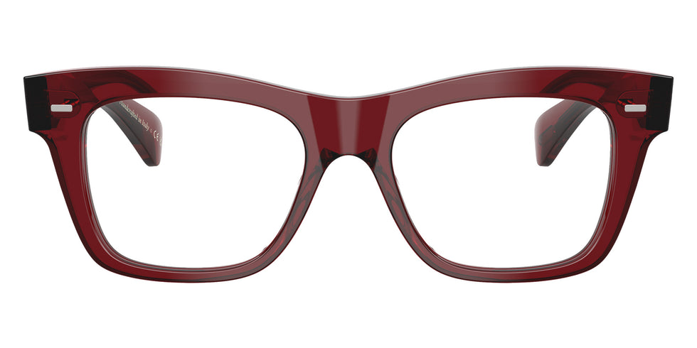 Oliver Peoples® MS. OLIVER-R