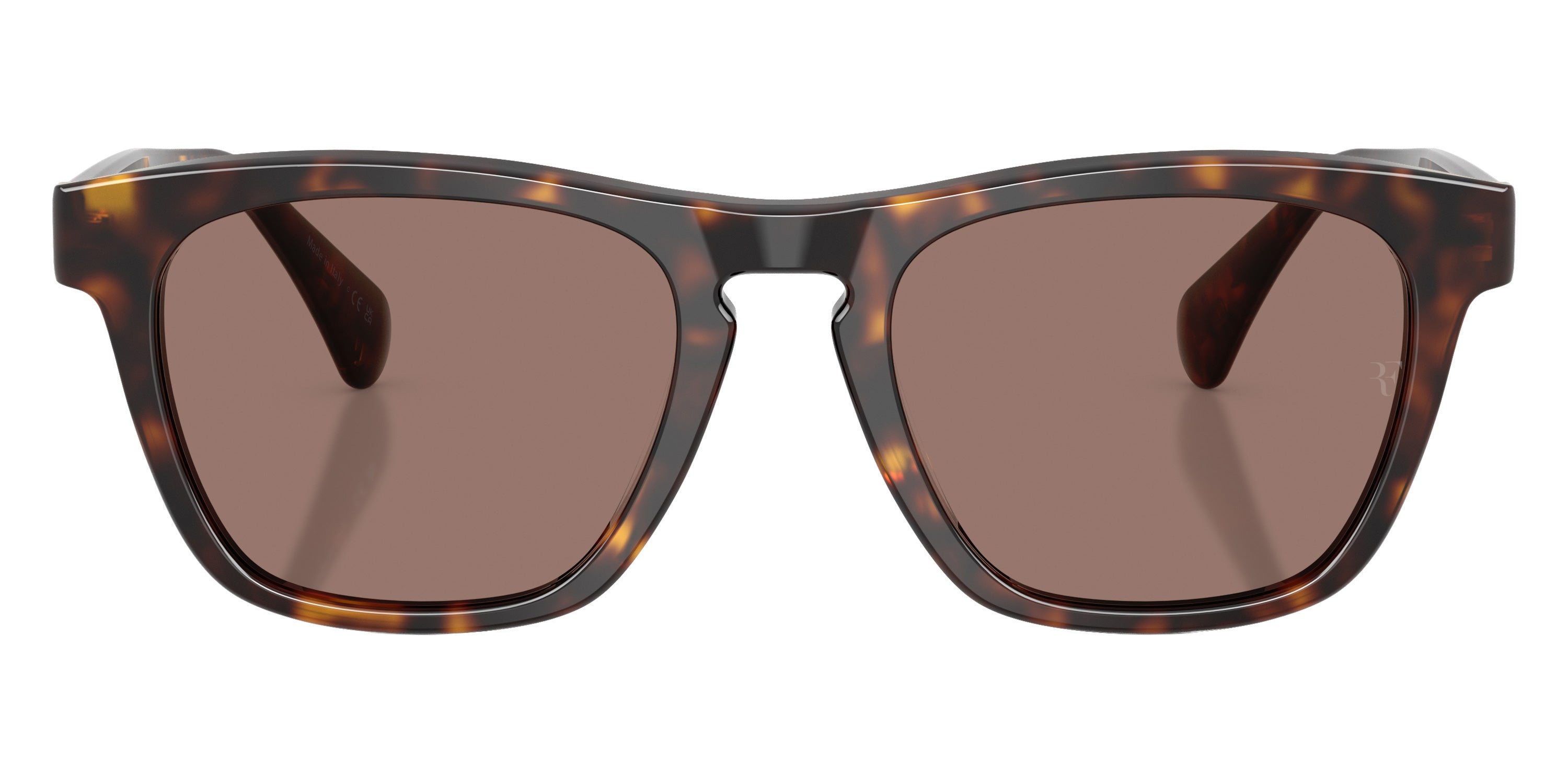 Oliver Peoples® R-3 OV5555SU 100953 54 Sunglasses - 362 / Sierra
