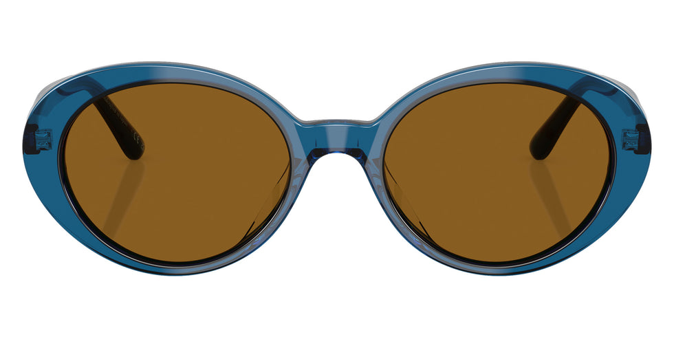 Oliver Peoples® Lumar