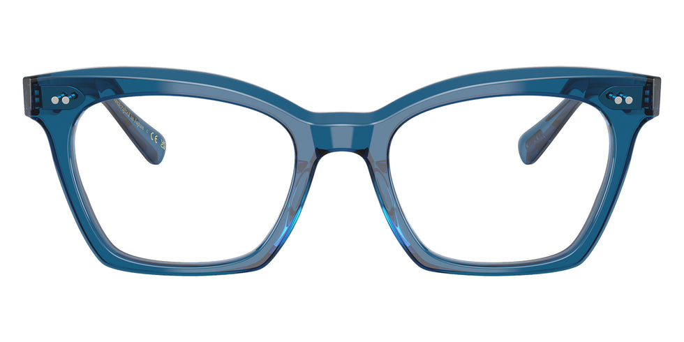 Oliver Peoples® Lelia