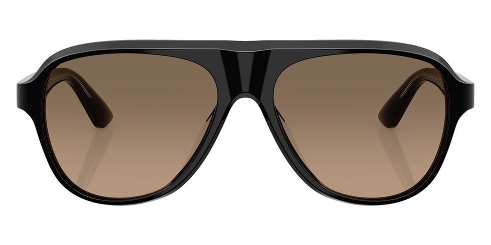 Oliver Peoples® PAUL NEWMAN SUN