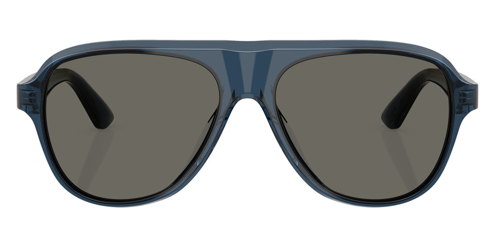 Oliver Peoples® PAUL NEWMAN SUN