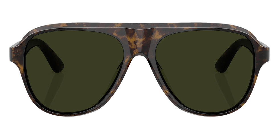 Oliver Peoples® PAUL NEWMAN SUN