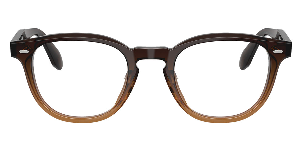 Oliver Peoples® N.09