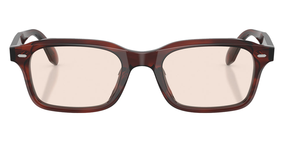 Oliver Peoples® N.08