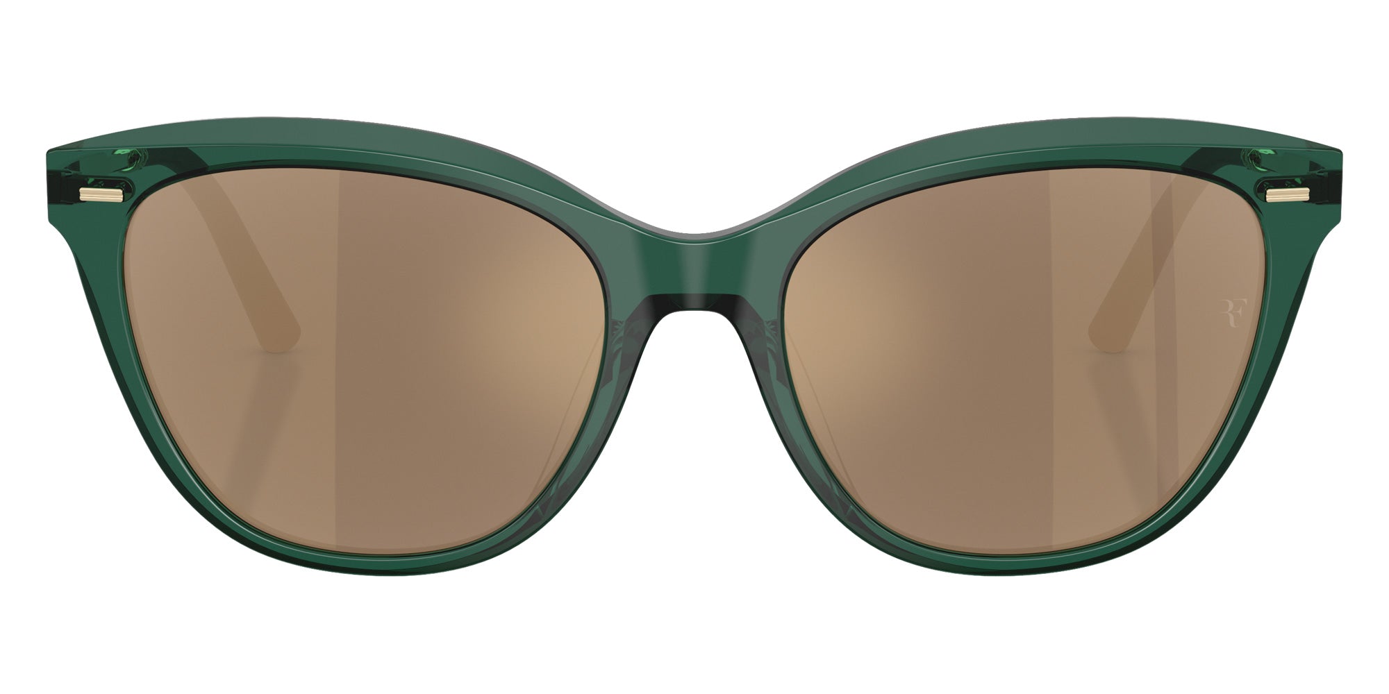 Oliver Peoples® Mrs. Federer