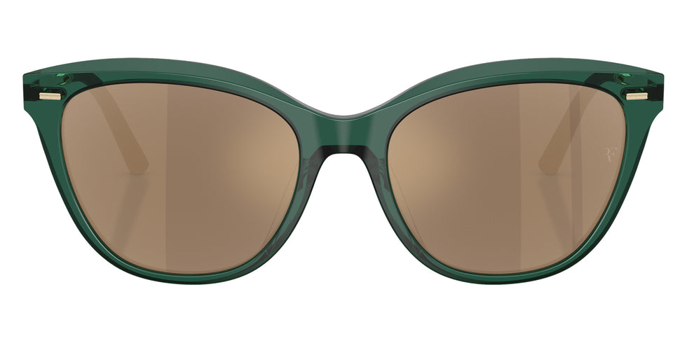 Oliver Peoples® Mrs. Federer