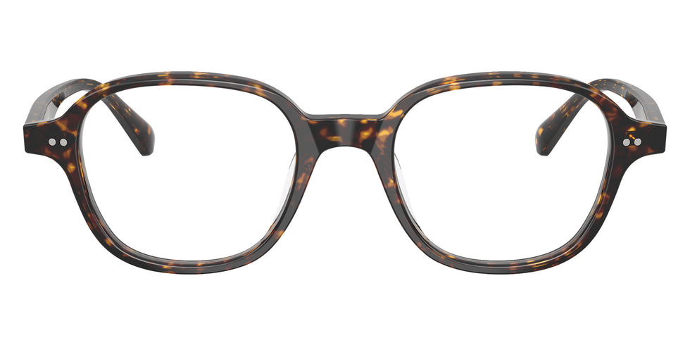 Oliver Peoples® MARNETT