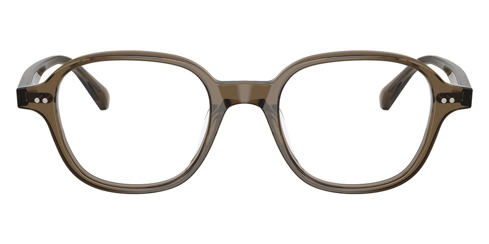 Oliver Peoples® MARNETT
