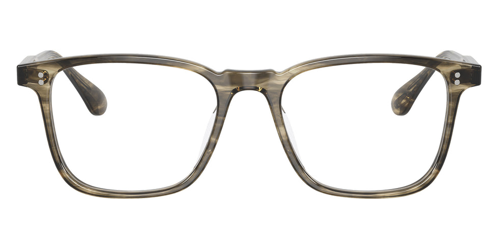 Oliver Peoples® TILLEN
