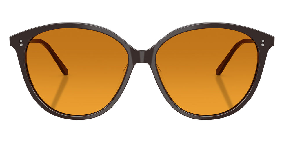 Oliver Peoples® SOLEAU
