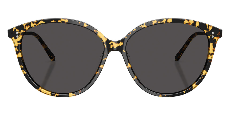 Oliver Peoples® SOLEAU