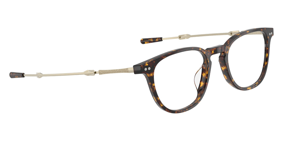 Oliver Peoples® KELMORE