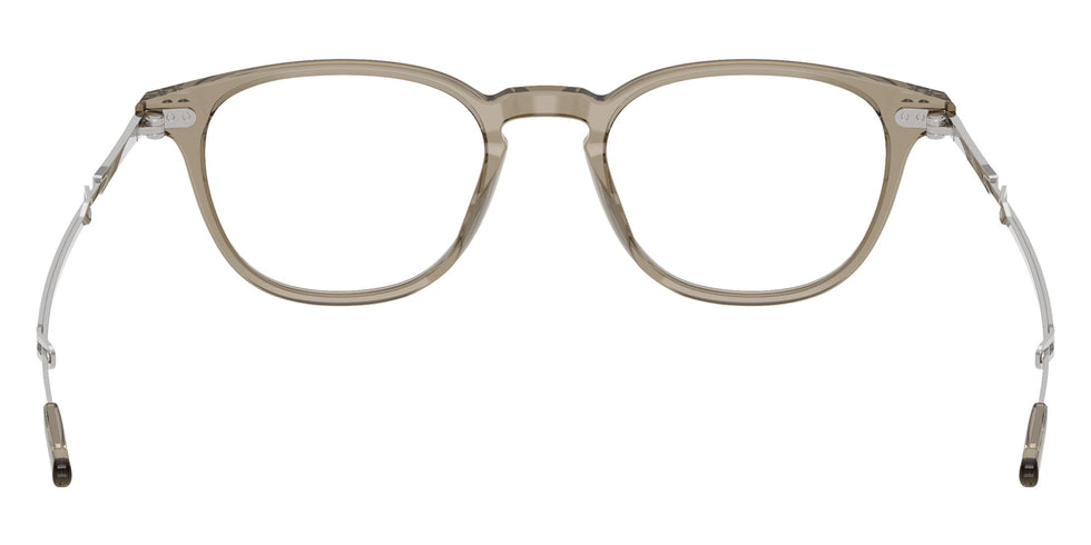 Oliver Peoples® KELMORE