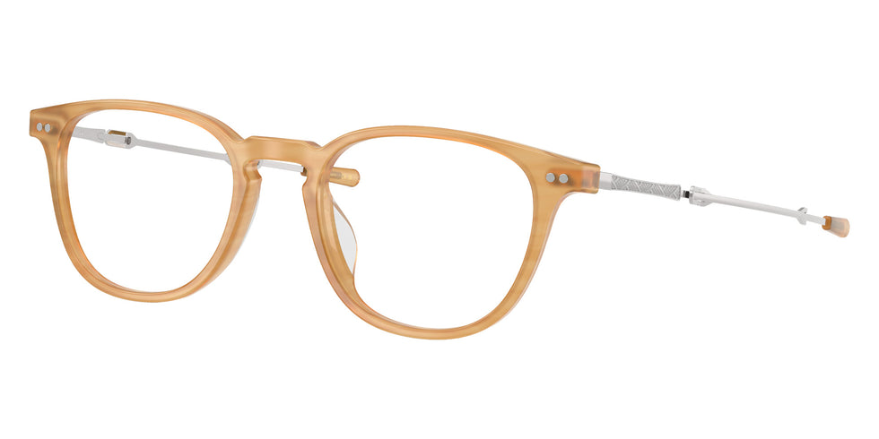 Oliver Peoples® KELMORE