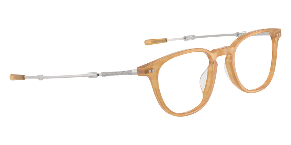 Oliver Peoples® KELMORE