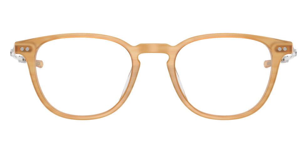 Oliver Peoples® KELMORE