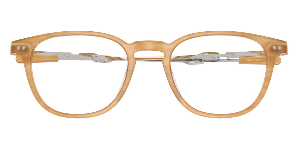 Oliver Peoples® KELMORE