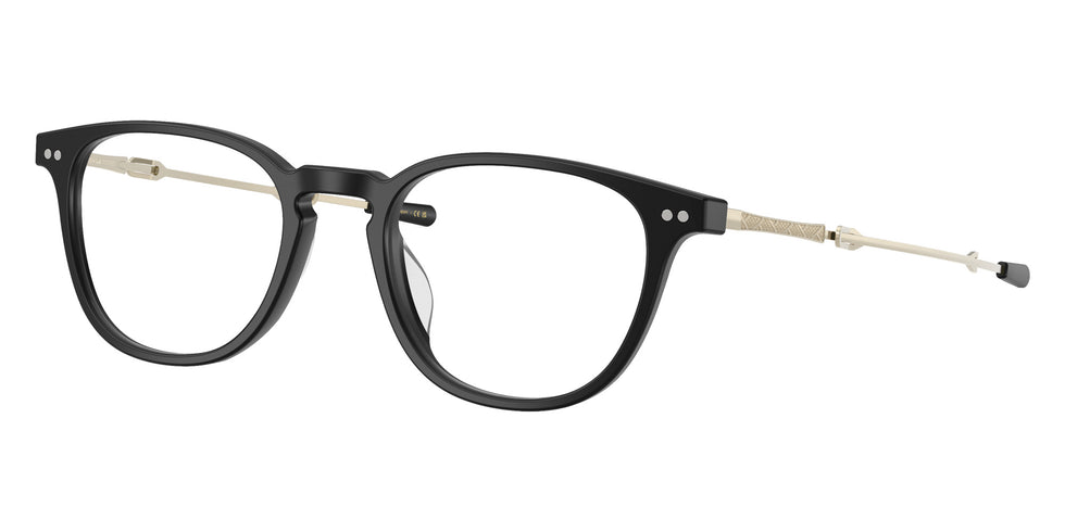 Oliver Peoples® KELMORE