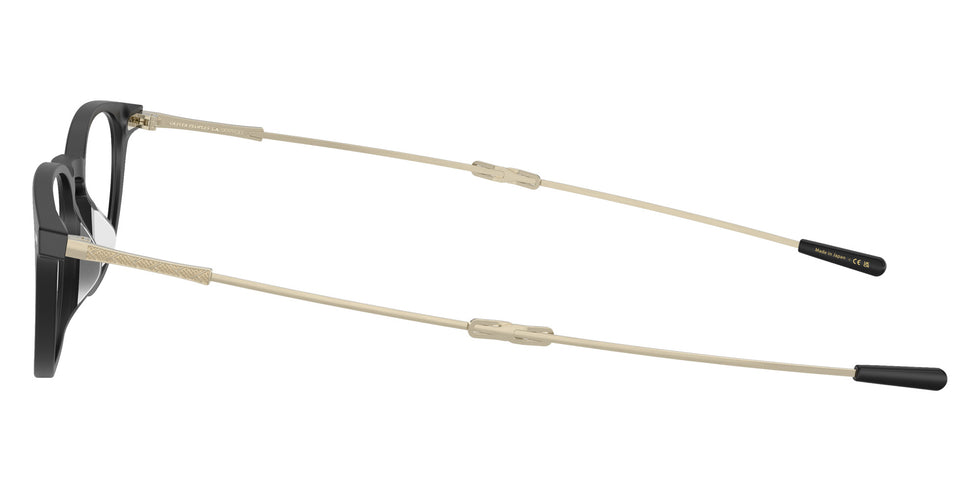 Oliver Peoples® KELMORE