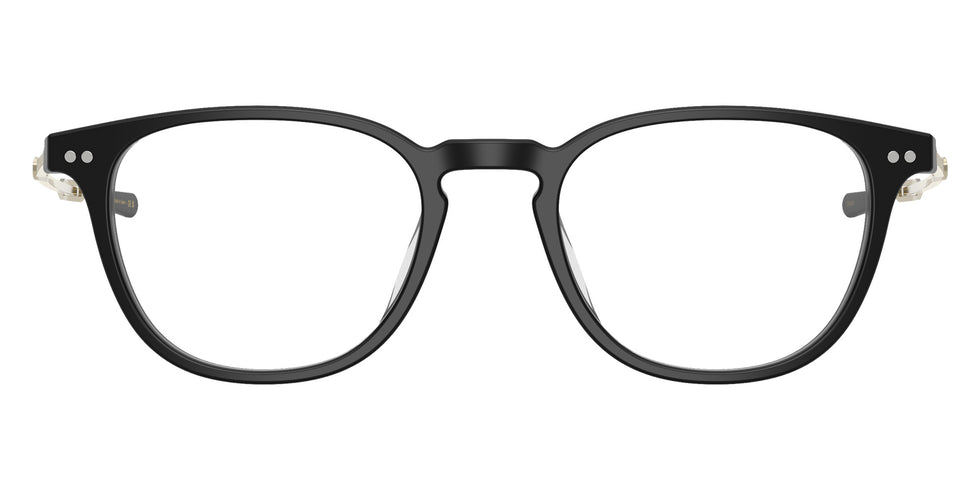 Oliver Peoples® KELMORE