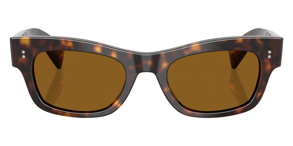 Oliver Peoples® SONIA
