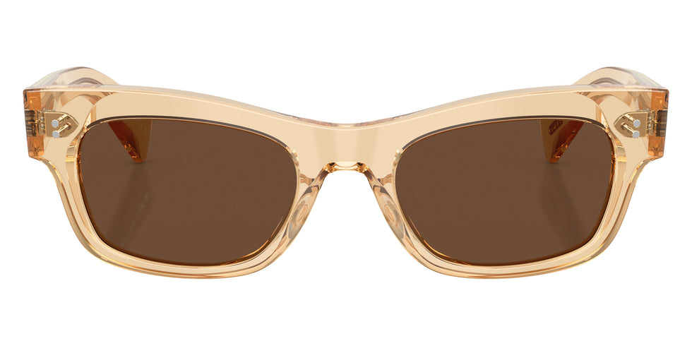 Oliver Peoples® SONIA