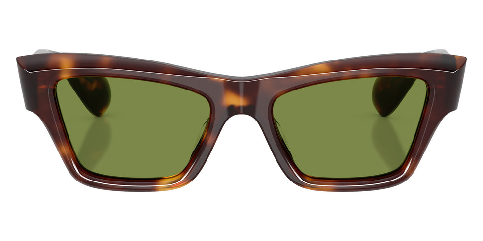 Oliver Peoples® EDITION 3