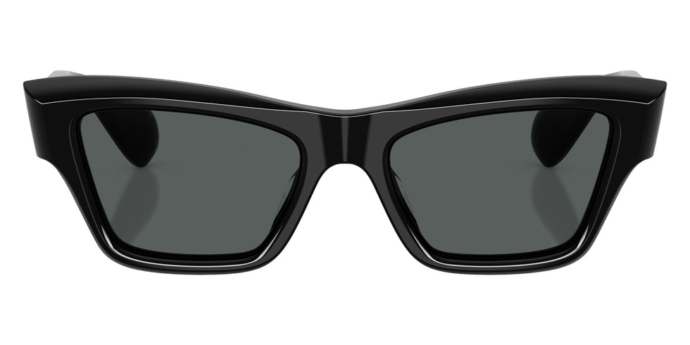 Oliver Peoples® EDITION 3