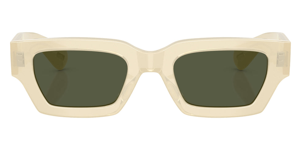 Oliver Peoples® EDITION 6
