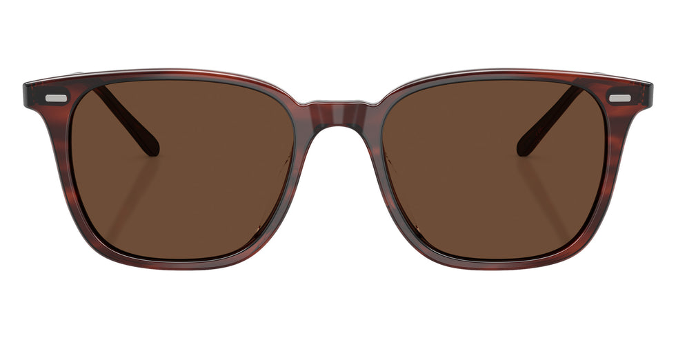 Oliver Peoples® LAEDIN