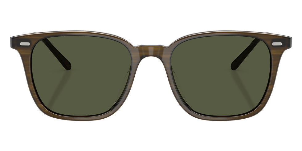 Oliver Peoples® LAEDIN