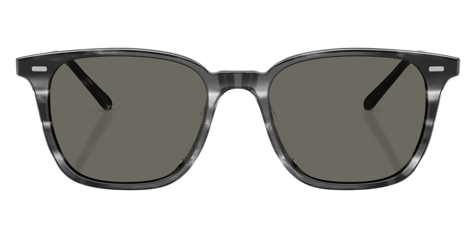 Oliver Peoples® LAEDIN
