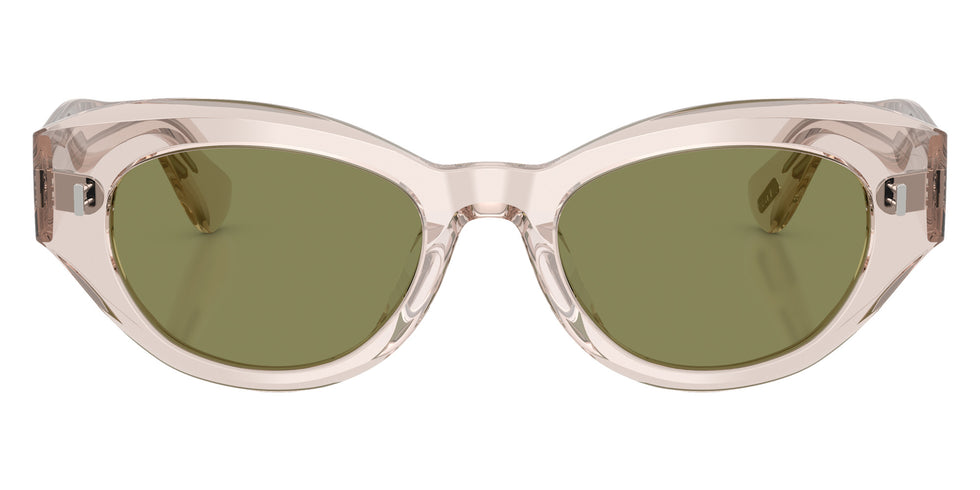 Oliver Peoples® LERRUE