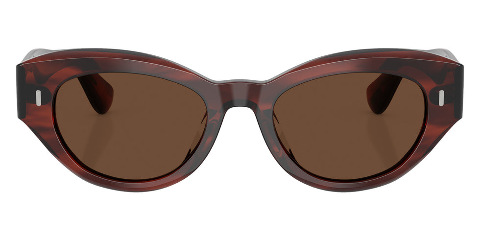 Oliver Peoples® LERRUE