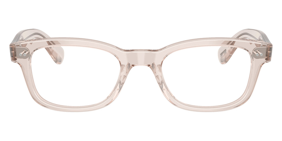 Oliver Peoples® TIELLO