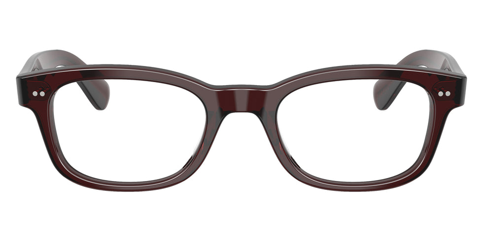 Oliver Peoples® TIELLO