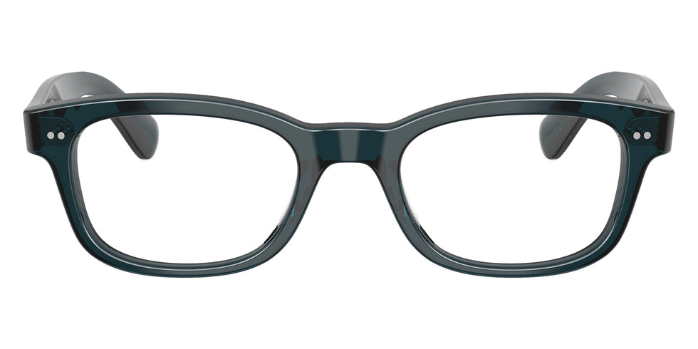 Oliver Peoples® TIELLO