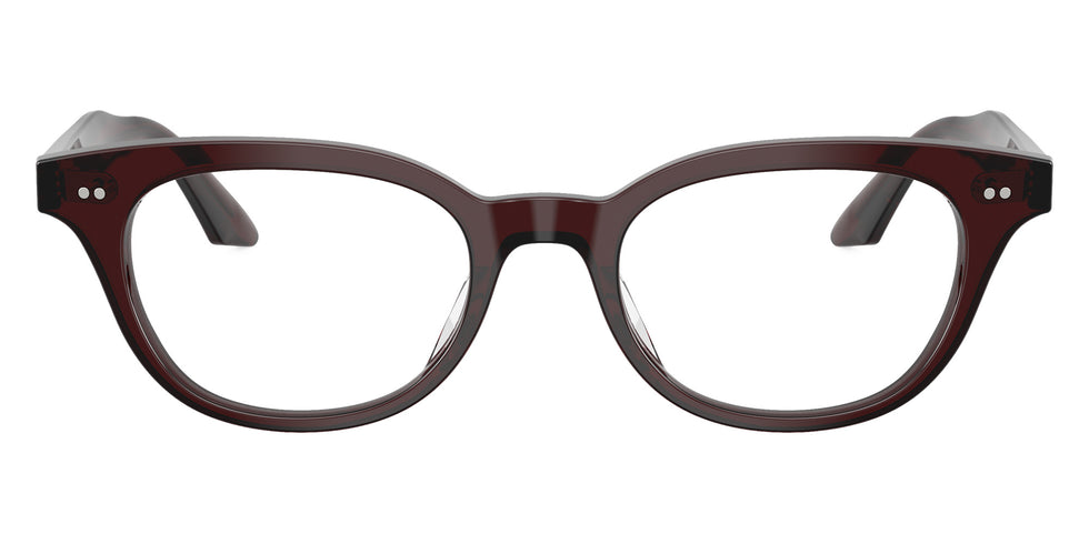 Oliver Peoples® MADELON