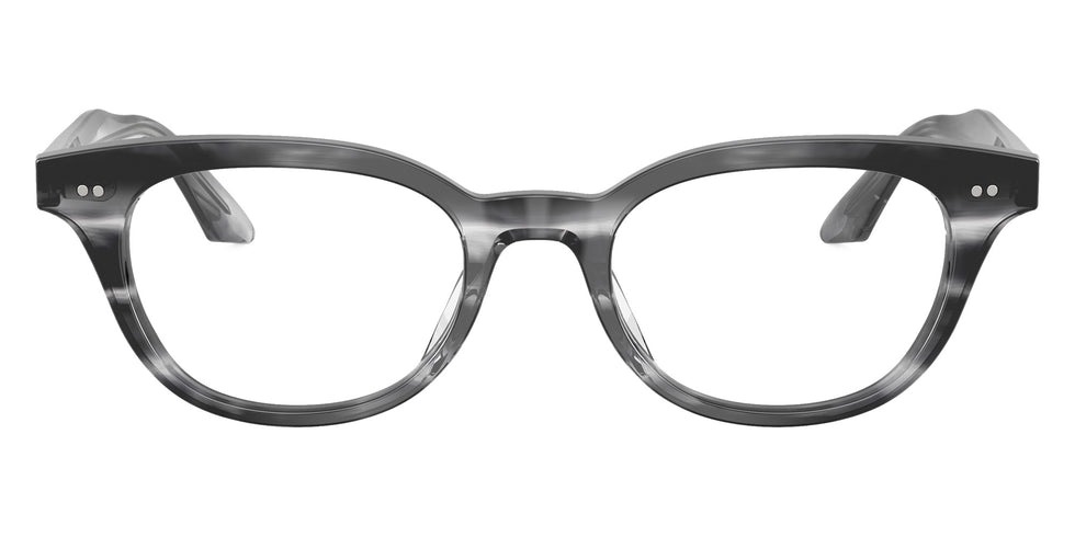 Oliver Peoples® MADELON