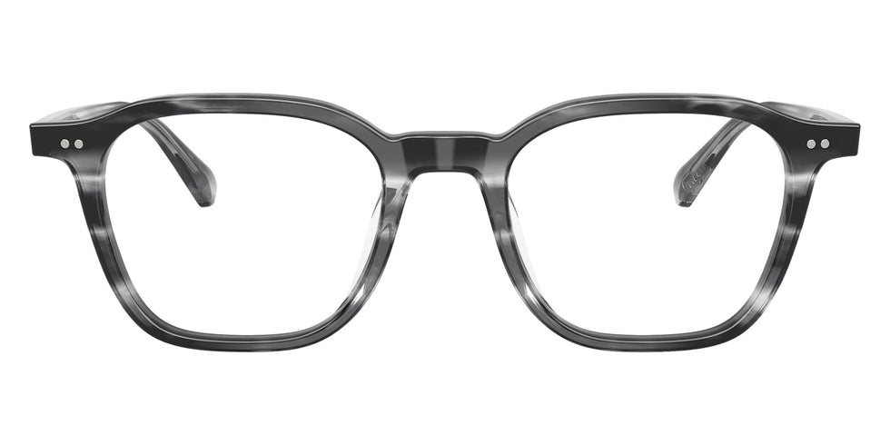 Oliver Peoples® ARLLETT