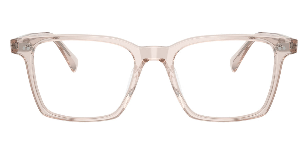 Oliver Peoples® MASLOW