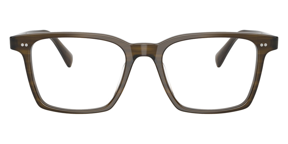 Oliver Peoples® MASLOW