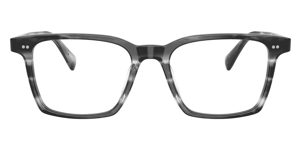 Oliver Peoples® MASLOW