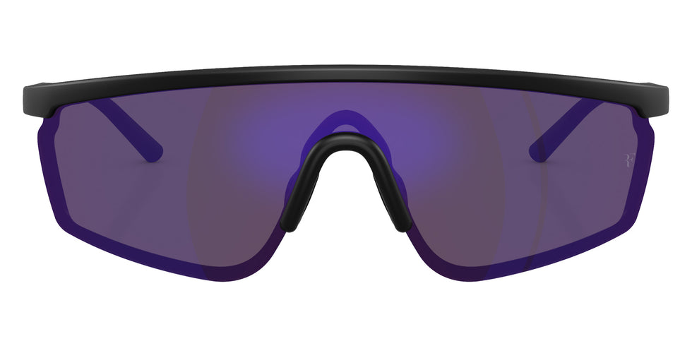 Oliver Peoples® R-20